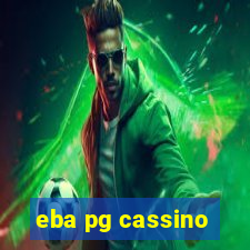 eba pg cassino